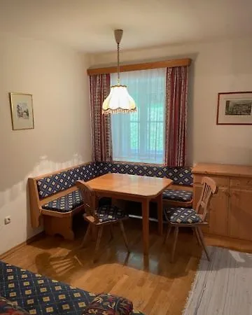 Apartment Taverne *
