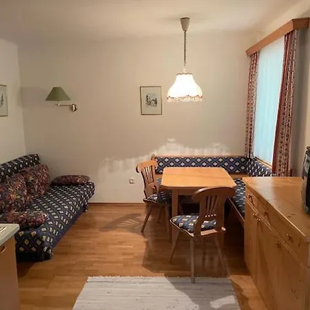 Apartment Taverne
