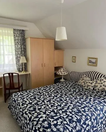 Apartment Taverne Langau (Horn)